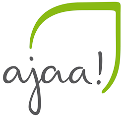 AJAA-Logo