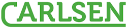 CARLSEN-Logo