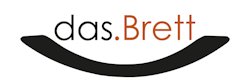 DAS.BRETT-Logo