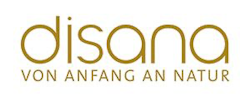 DISANA-Logo