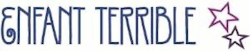 ENFANT TERRIBLE-Logo