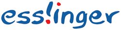 ESSLINGER-Logo