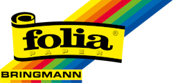FOLIA-Logo