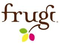 FRUGI-Logo
