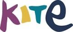 KITE-Logo