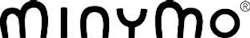 MINYMO-Logo