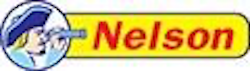 NELSON-Logo