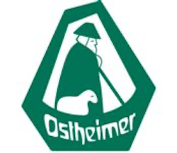 OSTHEIMER-Logo
