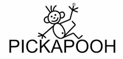 PICKAPOOH-Logo