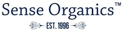 SENSE ORGANICS-Logo