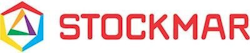 STOCKMAR-Logo