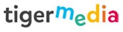 TIGERBOX-Logo