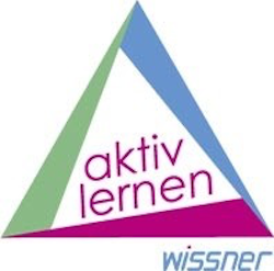 WISSNER-Logo