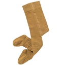 Vorschaubild Strumpfhose Strukturmuster