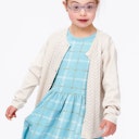 Vorschaubild Strickjacke Cardigan