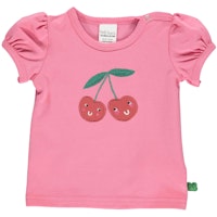 PINKY Varianten Bild