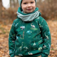 SMARAGD Varianten Bild