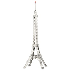 Metallbausatz Mini Eiffelturm
