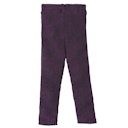 Vorschaubild Woll Leggings