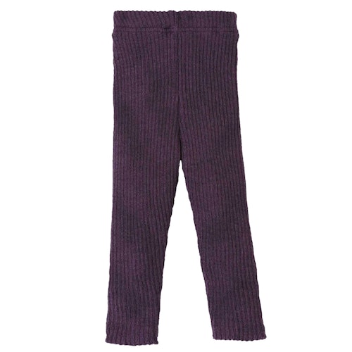 Woll Leggings