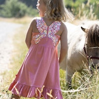PASTELROSE Varianten Bild
