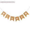 Vorschaubild Kraftpapier DIN A5 100 Blatt beige