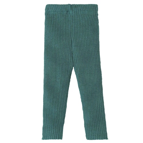 Woll Leggings