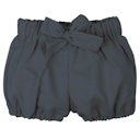 Vorschaubild Robuste Leinen-Baumwoll Babyshorts