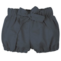 JEANSBLAU Varianten Bild