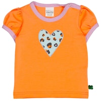 TANGERINE Varianten Bild