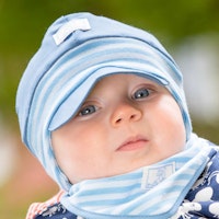 BLEUJEANS Varianten Bild
