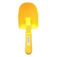 Sandschaufel klein - gelb