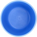 Vorschaubild Becher blau 200 ml – bruchsicher & frei von Weichmachern