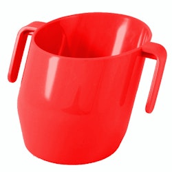 Schadstofffreier Lerntrinkbecher für Babys - Trinkbecher