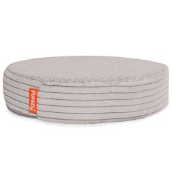 Funzy Button Spielkissen Koala Grau