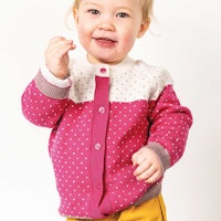 PINK Varianten Bild