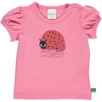 PINK Varianten Bild