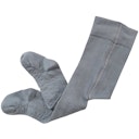 Vorschaubild Strumpfhose Strukturmuster