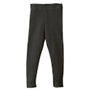 Vorschaubild Woll Leggings