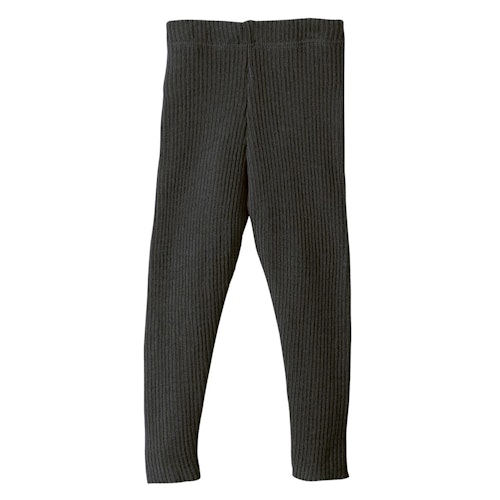 Woll Leggings