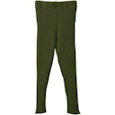 Vorschaubild Woll Leggings