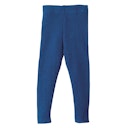 Vorschaubild Woll Leggings