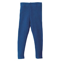 NAVY Varianten Bild