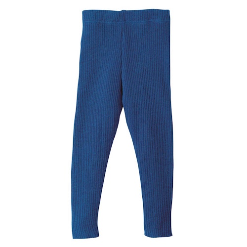Woll Leggings