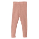 Vorschaubild Woll Leggings