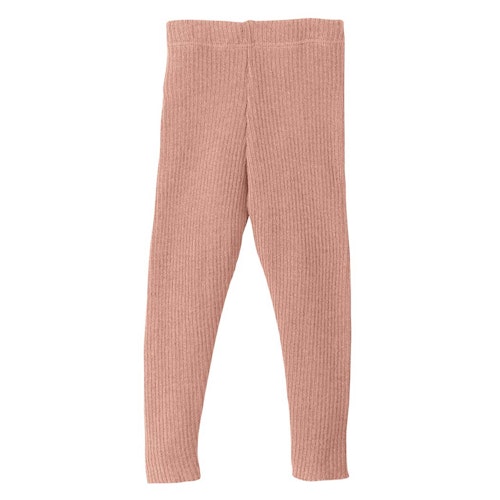 Woll Leggings