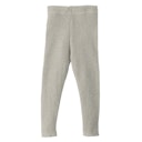Vorschaubild Woll Leggings