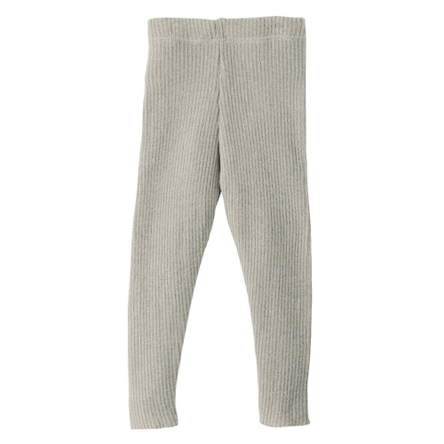 Woll Leggings