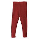 Vorschaubild Woll Leggings