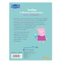 Vorschaubild Kinderbuch Peppa Wutz 5 Minuten Geschichten ab 3 Jahren